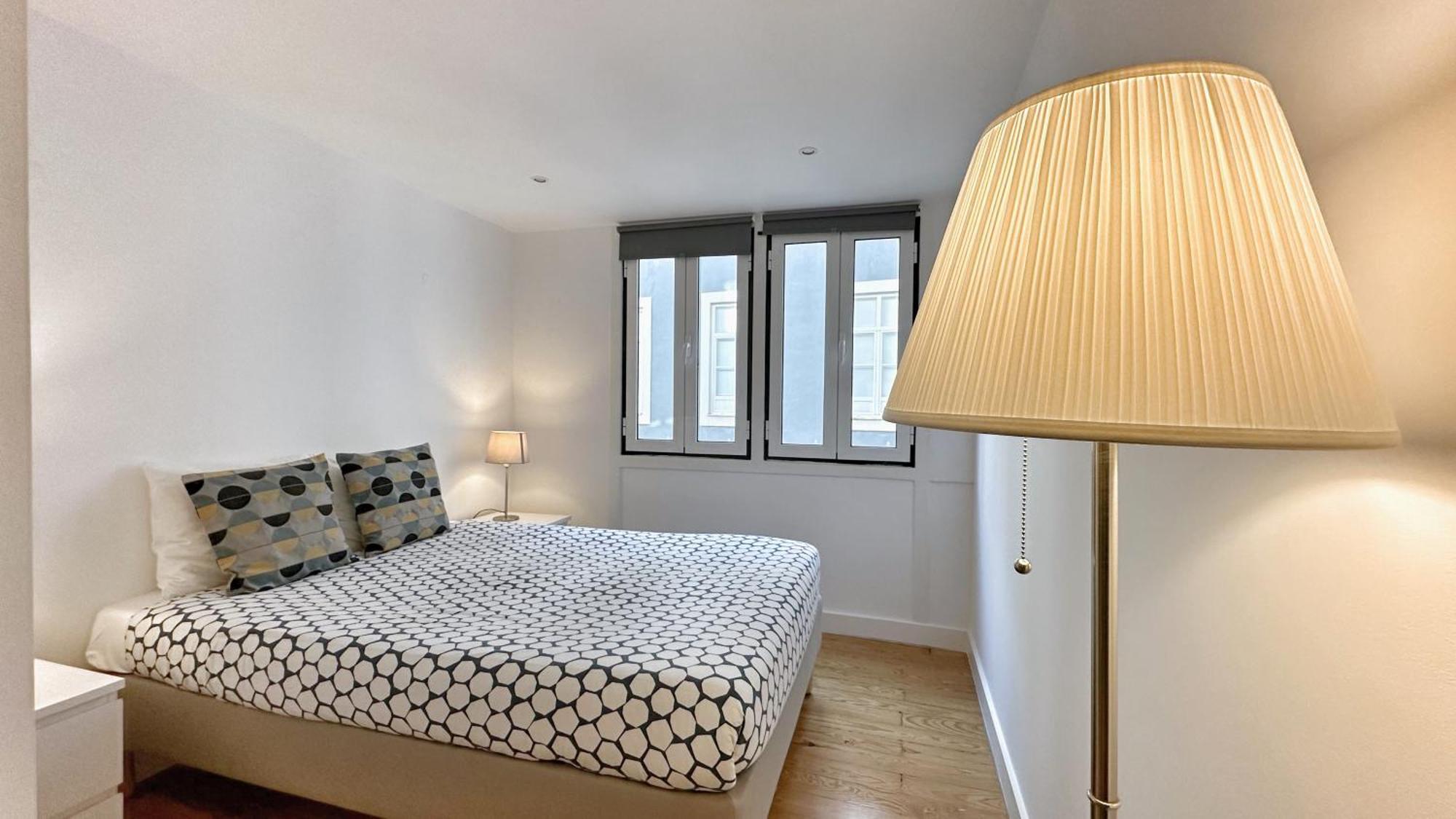A Casa Da Felicidade Lisboa Eksteriør bilde